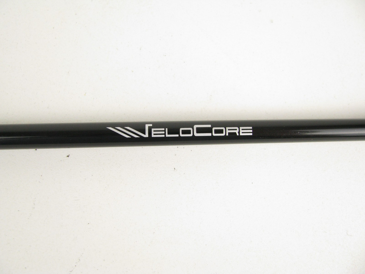 Fujikura Ventus Black VeloCore 7-X Driver Shaft Extra Stiff with