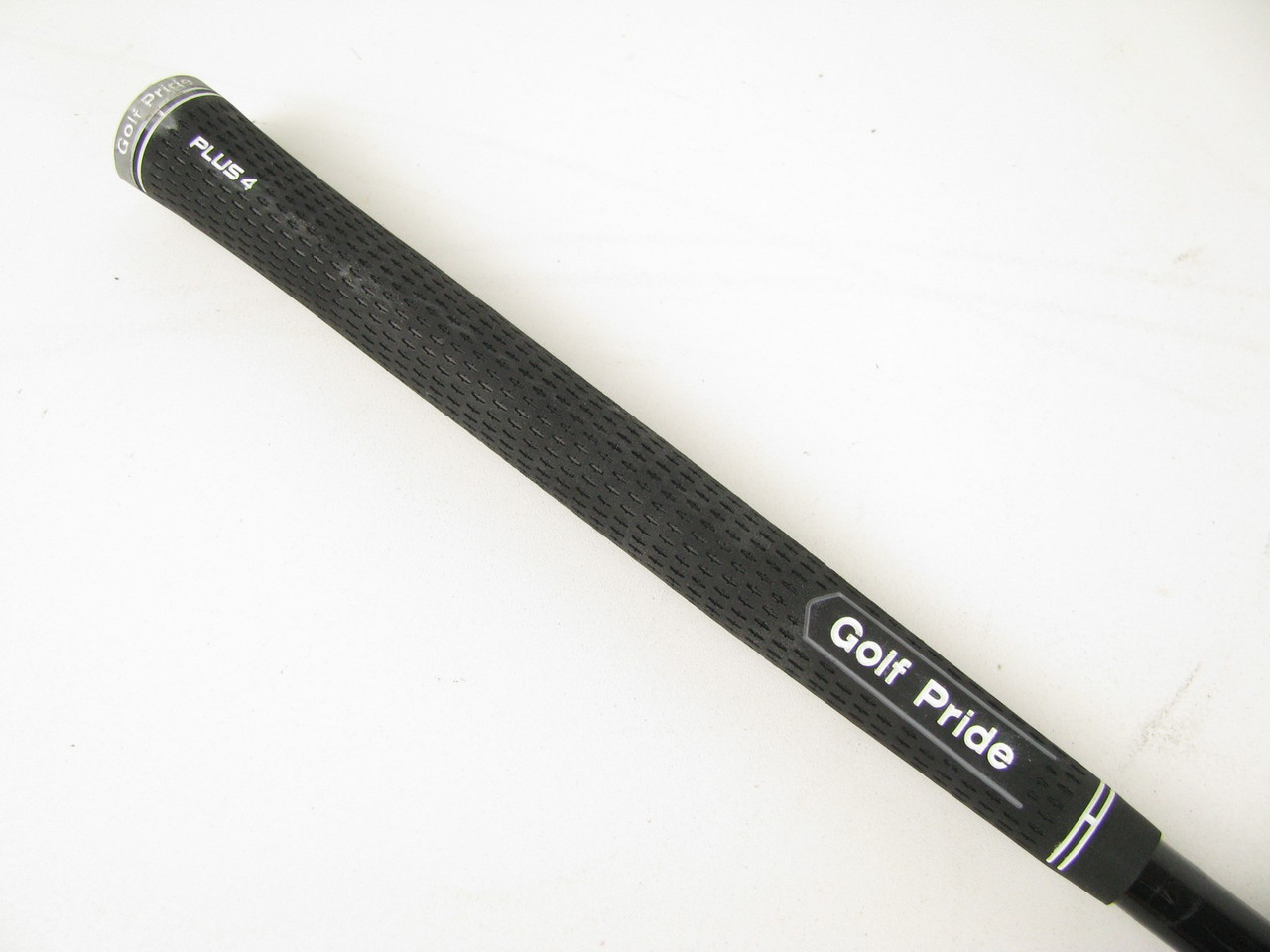 Fujikura Ventus Black VeloCore 7-X Driver Shaft Extra Stiff with