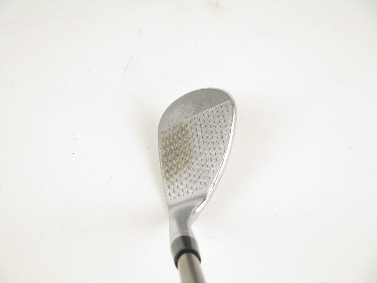 Callaway MD3 Milled Satin 54 degree Sand Wedge 54-12 W-Grind