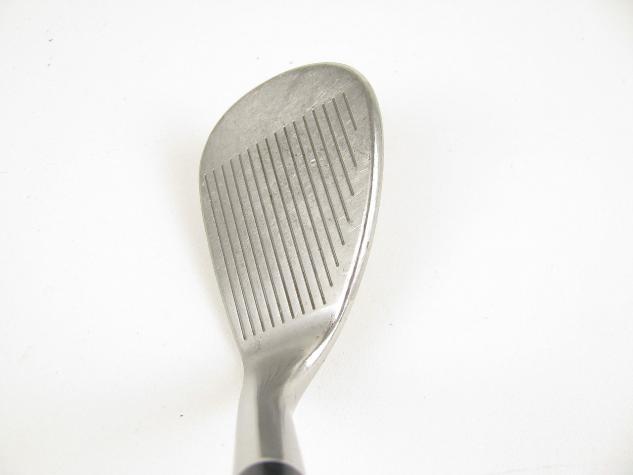 TaylorMade - こーです Amazon.com : Spider GTX Truss DS TM1 33IN Spider Geetie X