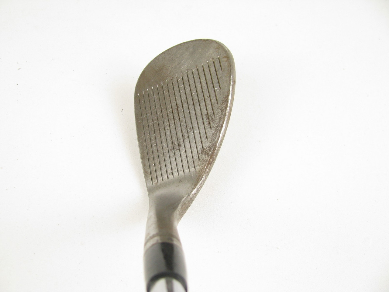Titleist - ボーケイSM7 tour issue Titleist Vokey SM7 Tour Chrome Wedge (A-42438190498) | 2nd