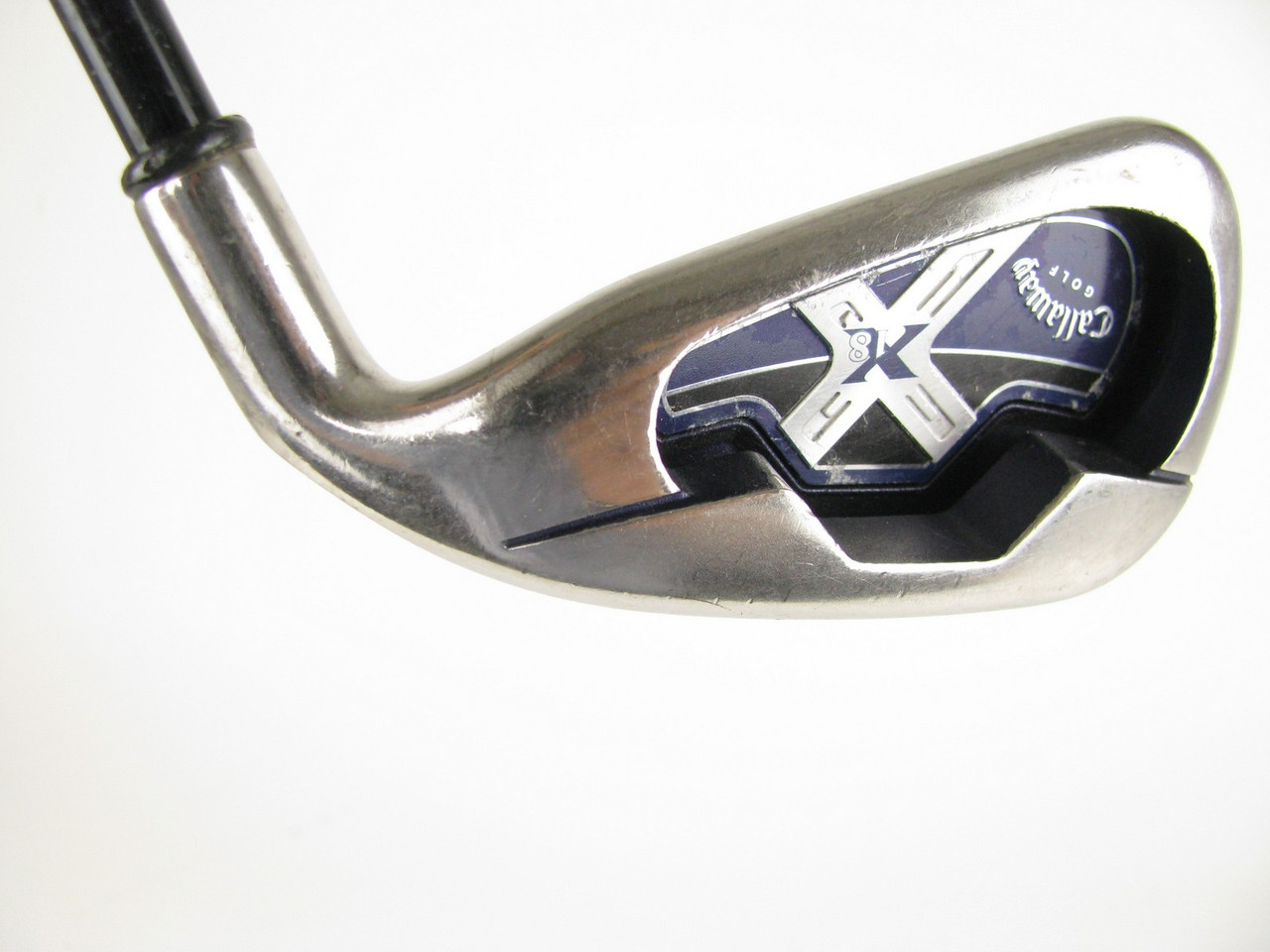 Callaway - C1188 Callaway キャロウェイ　Gems X18 レディース C1188 Callaway キャロウェイGems X18 レディース