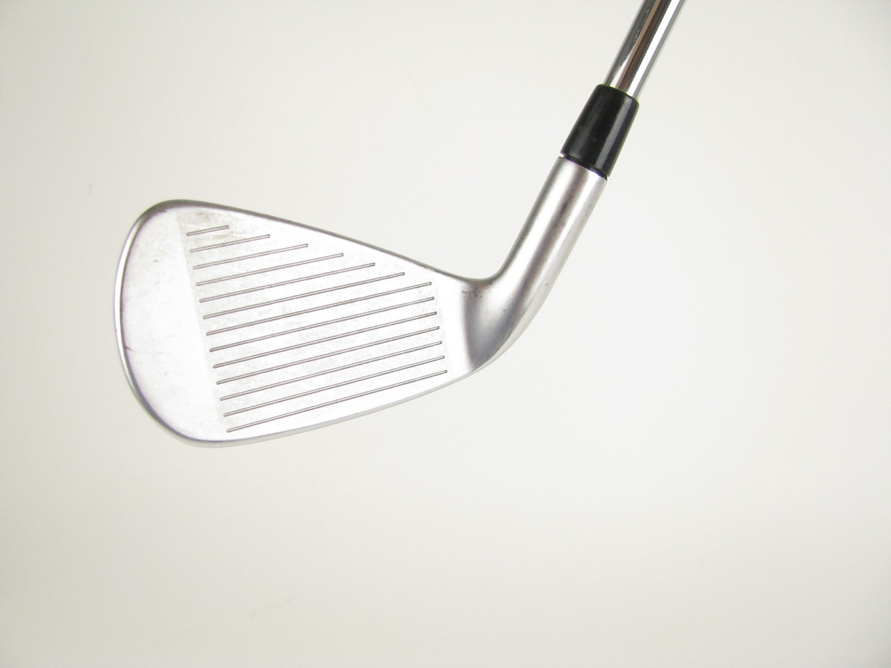 Callaway Apex UT Utility Driving iron 21 degree with Steel KBS