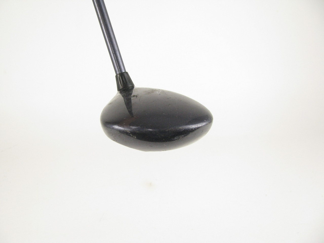 Bois 3 Callaway Big Bertha Steelhead - Tige Graphite Regular, Grip Callaway, Occasion