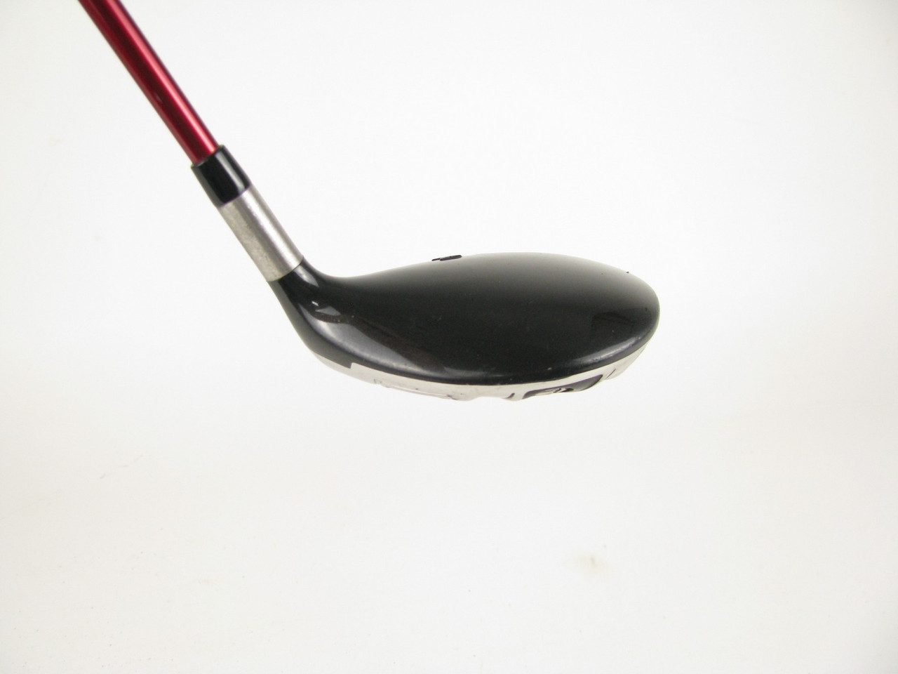 Titleist - sk T9114S_03.jpg?sw=300&sh=300&sm