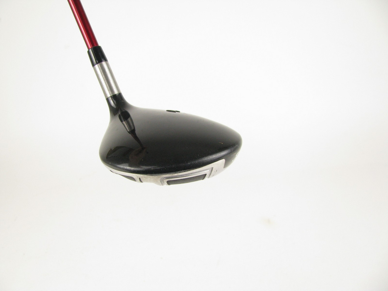 Titleist 909 F2 Fairway Wood 13.5 degree with Graphite Matrix Ozik