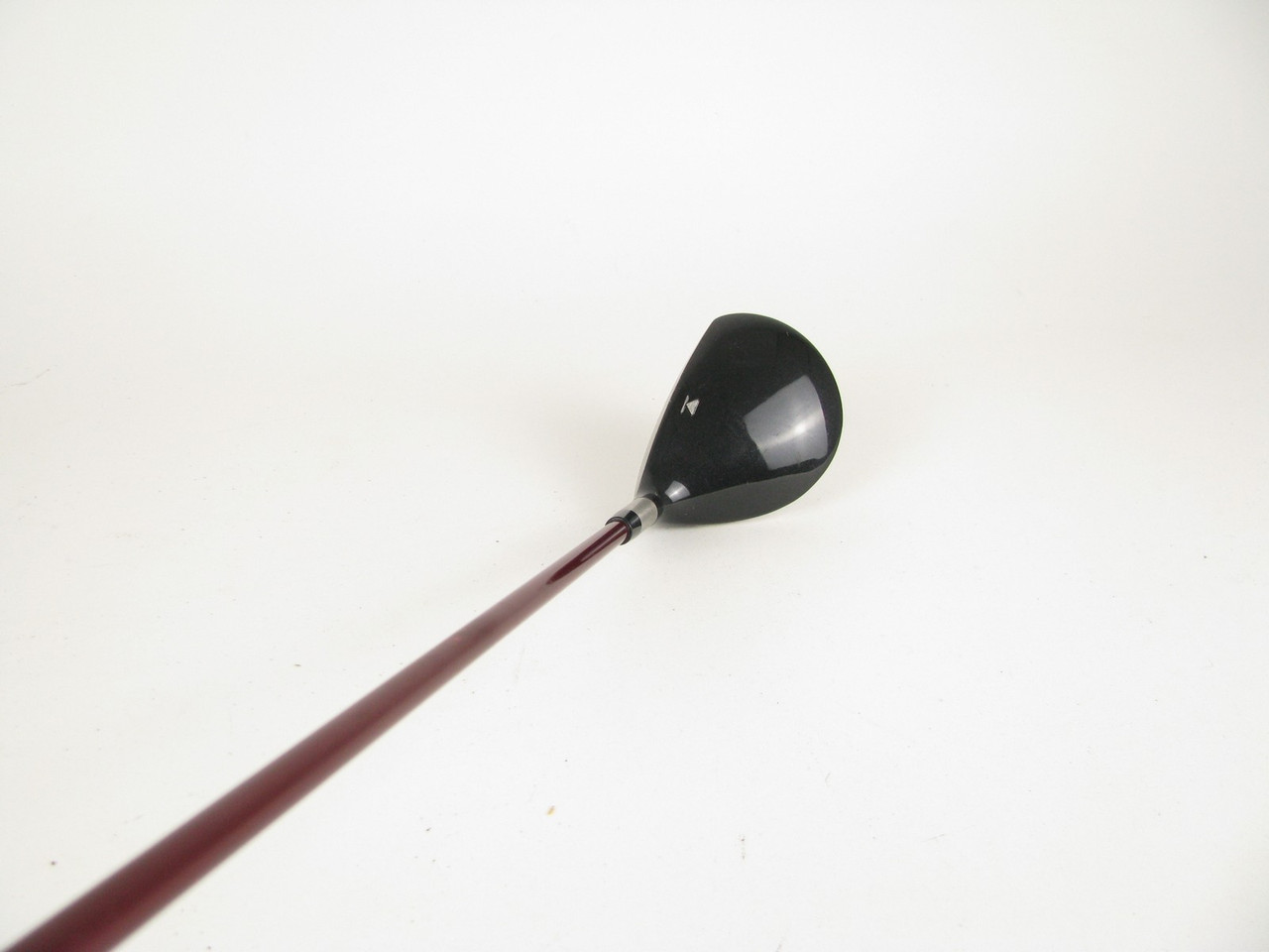 Titleist 909 F2 Fairway Wood 13.5 degree with Graphite Matrix Ozik