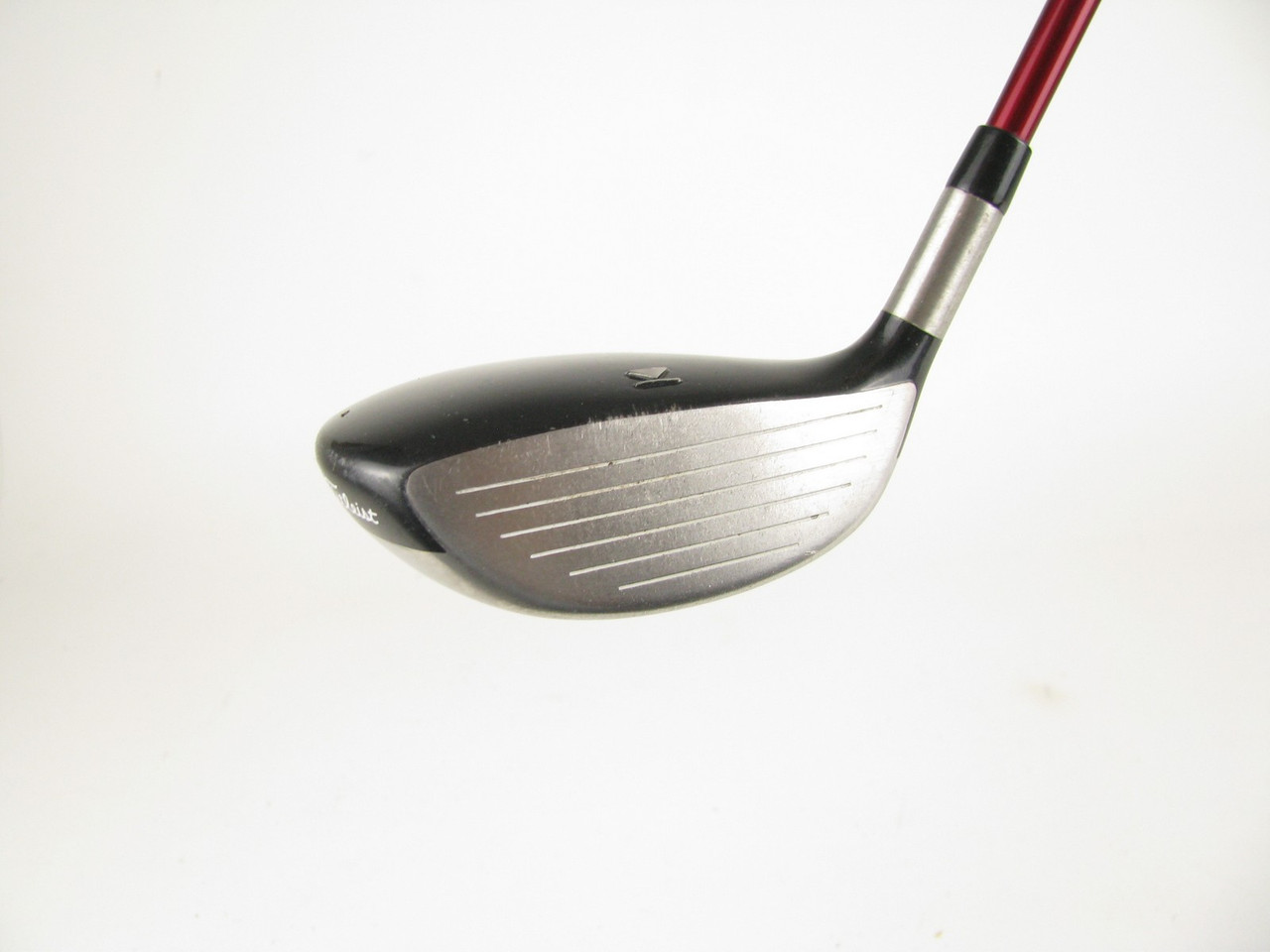 Titleist 909 F2 Fairway Wood 13.5 degree with Graphite Matrix Ozik