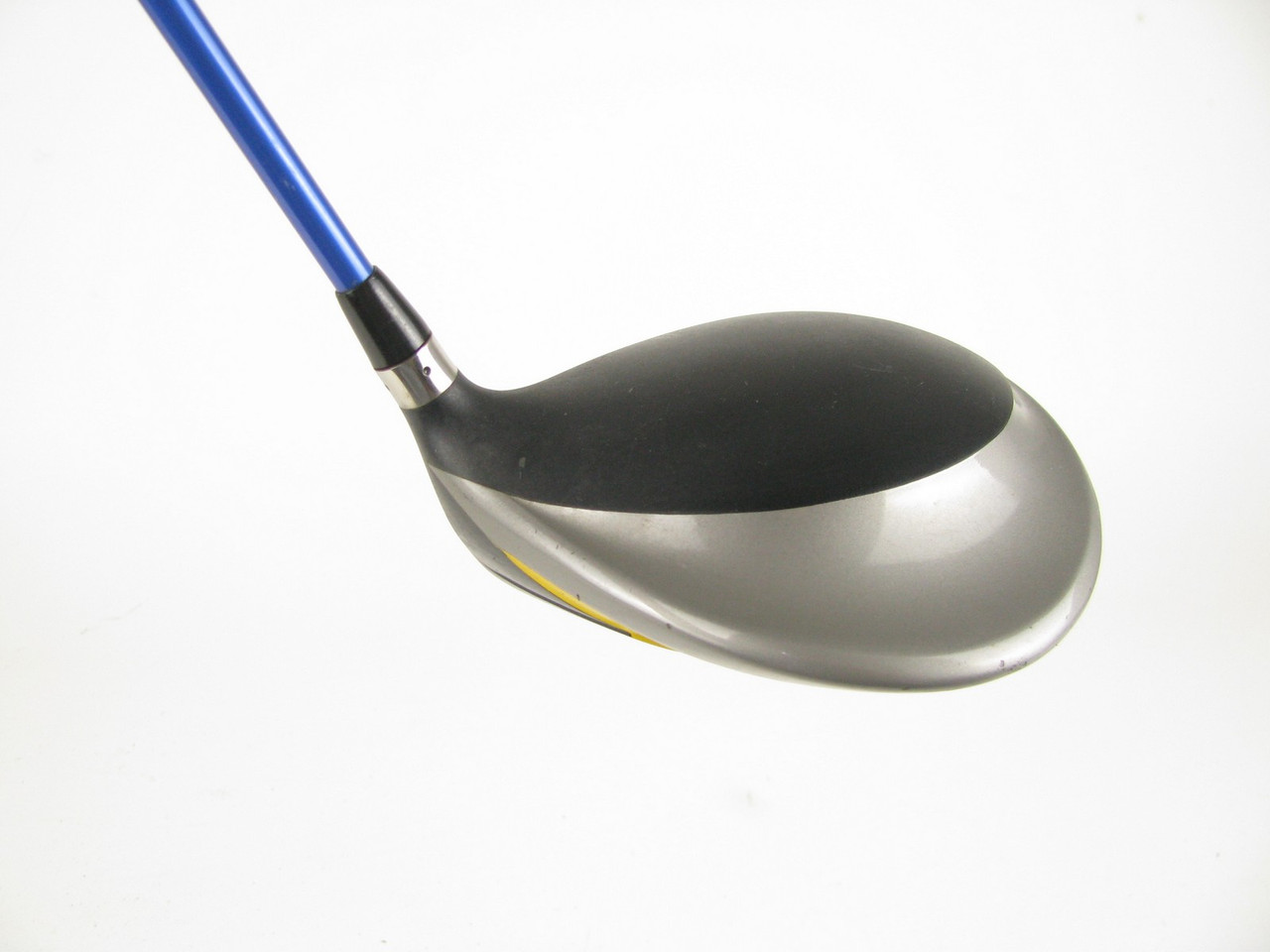 Nike SasQuatch SQ Sumo 460cc Driver 9.5 degree w/ Graphite
