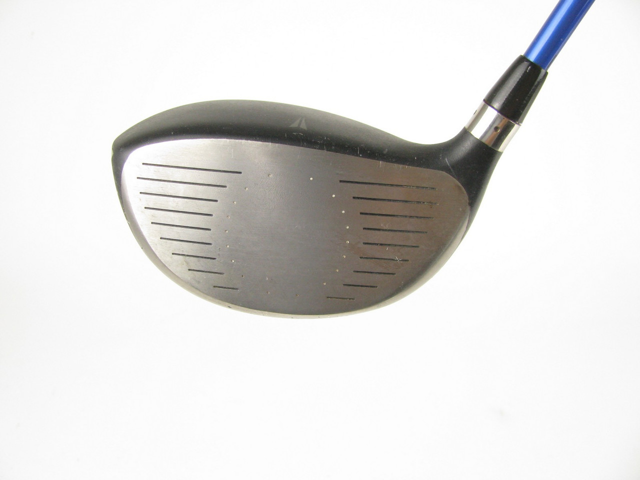 Nike SasQuatch SQ Sumo 460cc Driver 9.5 degree w/ Graphite