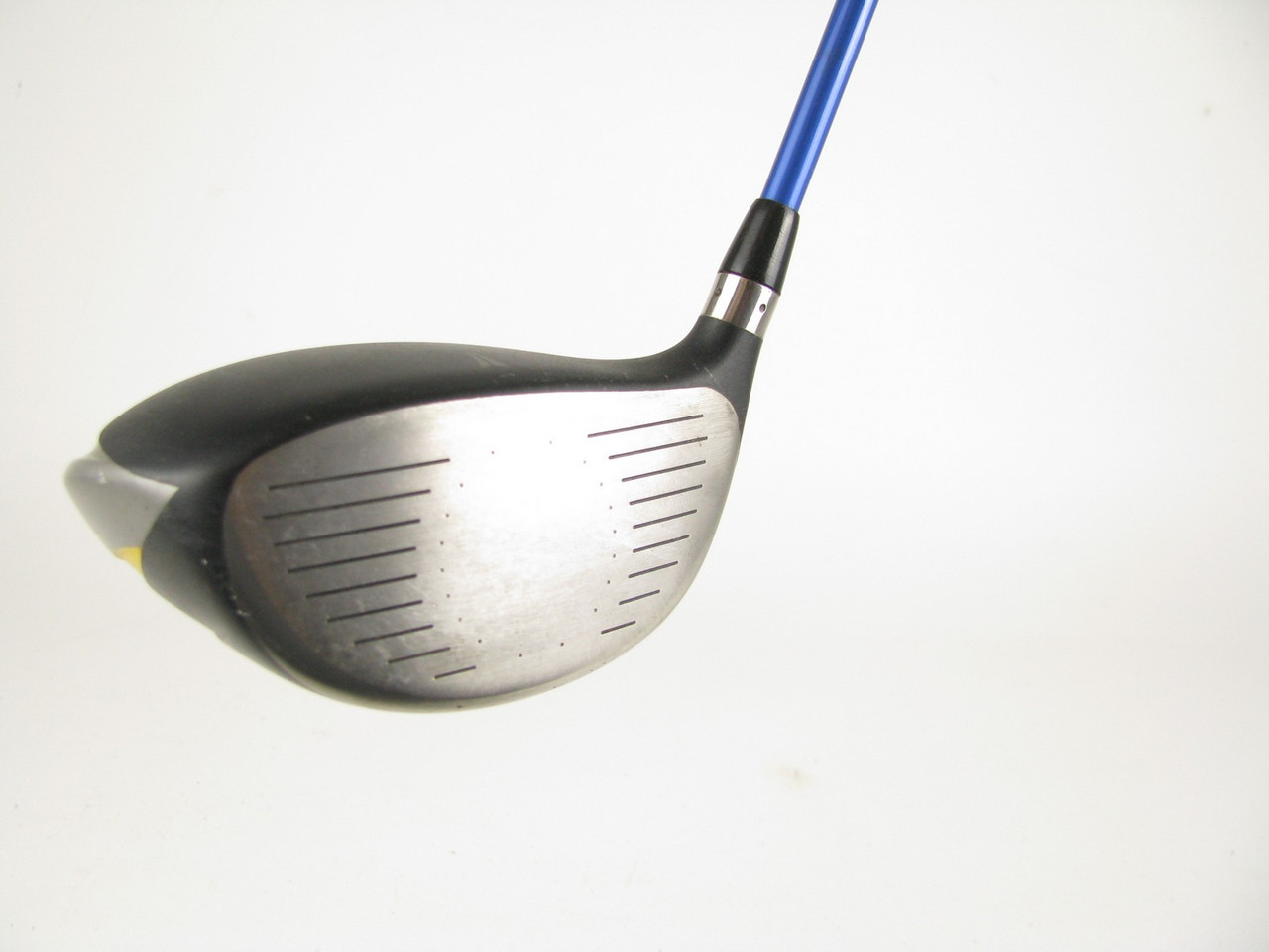 Nike SasQuatch SQ Sumo 460cc Driver 9.5 degree w/ Graphite
