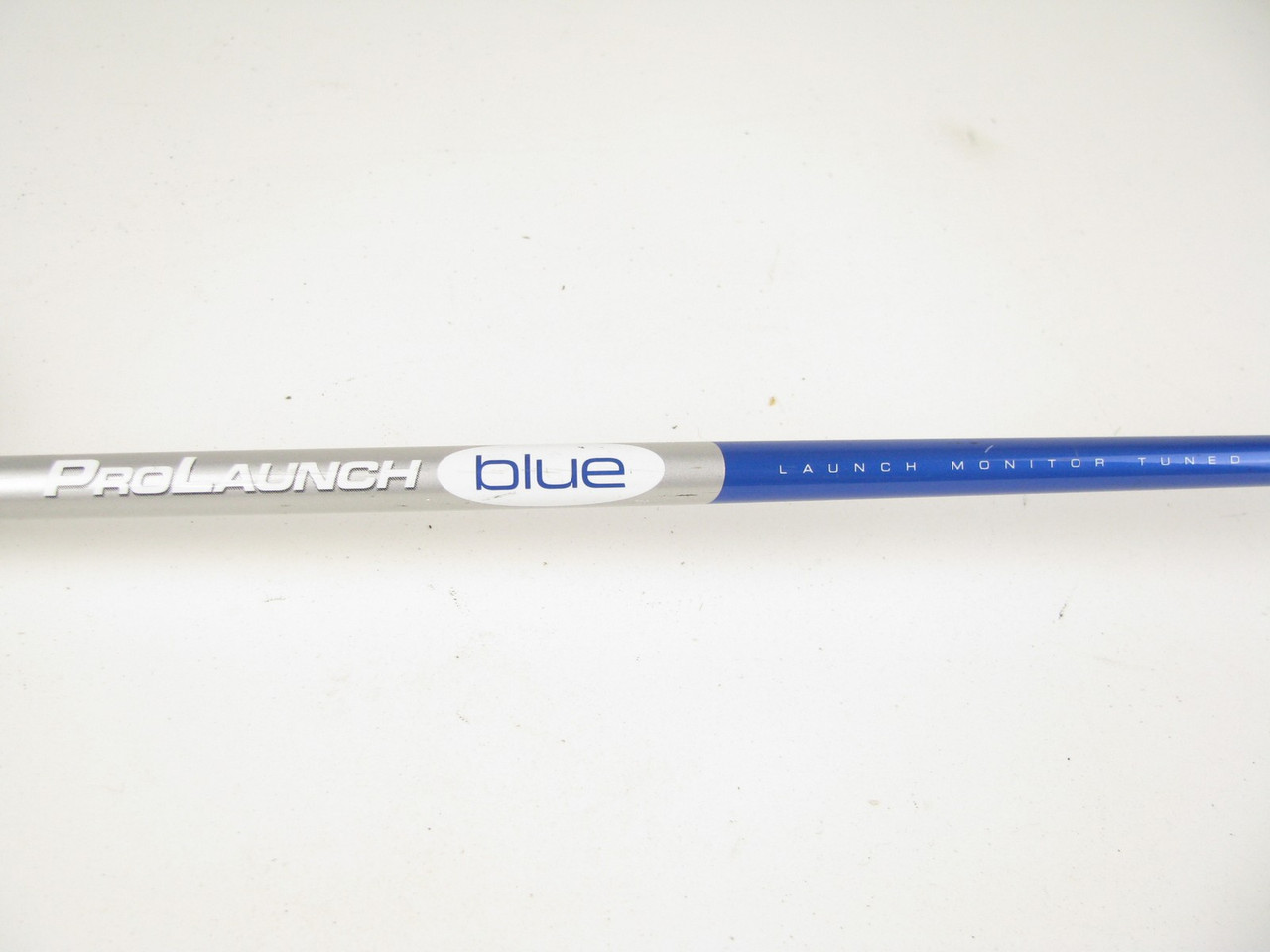 Nike SasQuatch SQ Sumo 460cc Driver 9.5 degree w/ Graphite