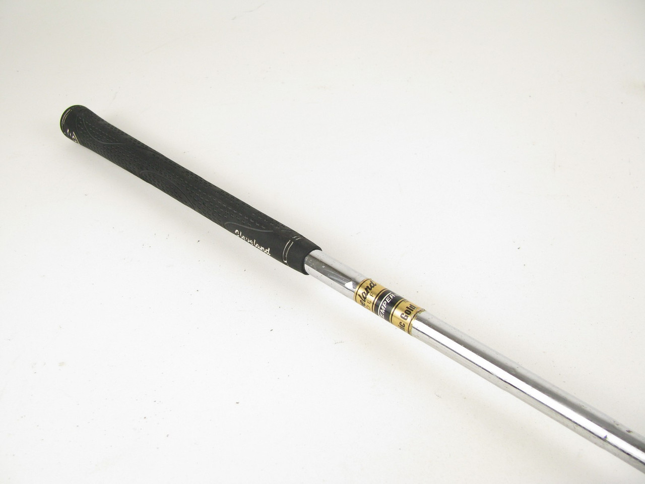 Cleveland Tour Action Reg 588 RTG Gap Wedge 51 degree with