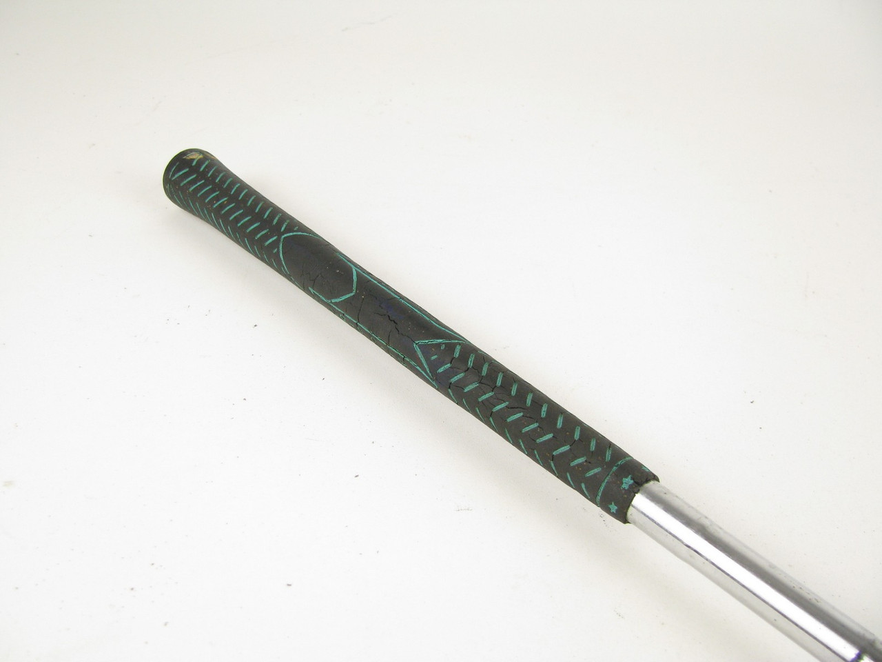 Ben Hogan Apex Plus Forged E PW Pitching Wedge Graphite Regular Flex RH
