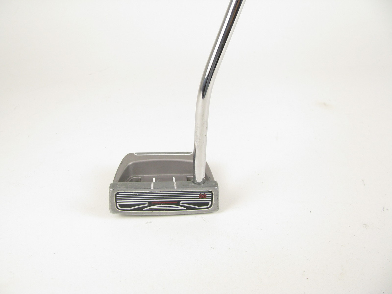 Revolation Putter Maxfli Revolution 3 Putter 33 inches - Clubs n Covers Golf
