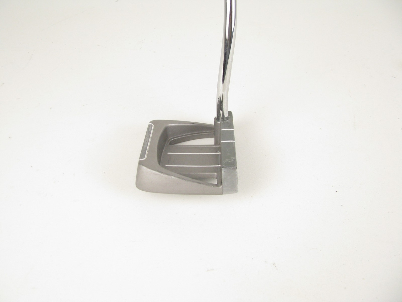 Revolation Putter Maxfli Revolution 3 Putter 33 inches - Clubs n Covers Golf