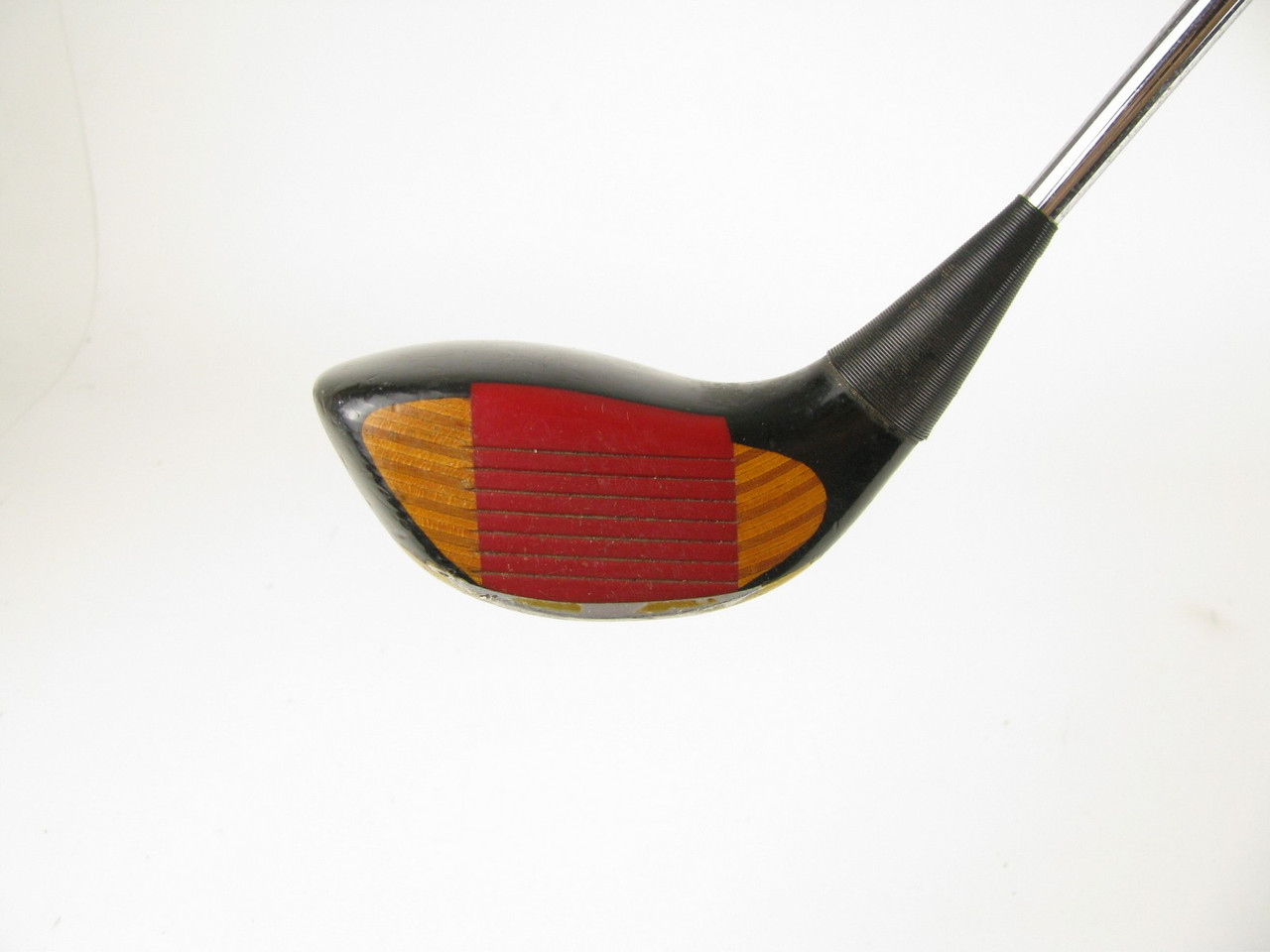 Ping Eye2 Fairway 3 wood with Steel ZZ-Lite - Clubs n Covers Golf