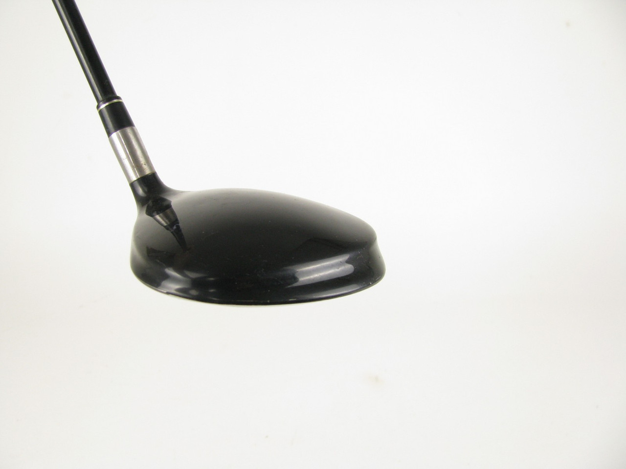 TaylorMade Burner Plus T3 Fairway 3 wood 14.5 degree w/ Graphite