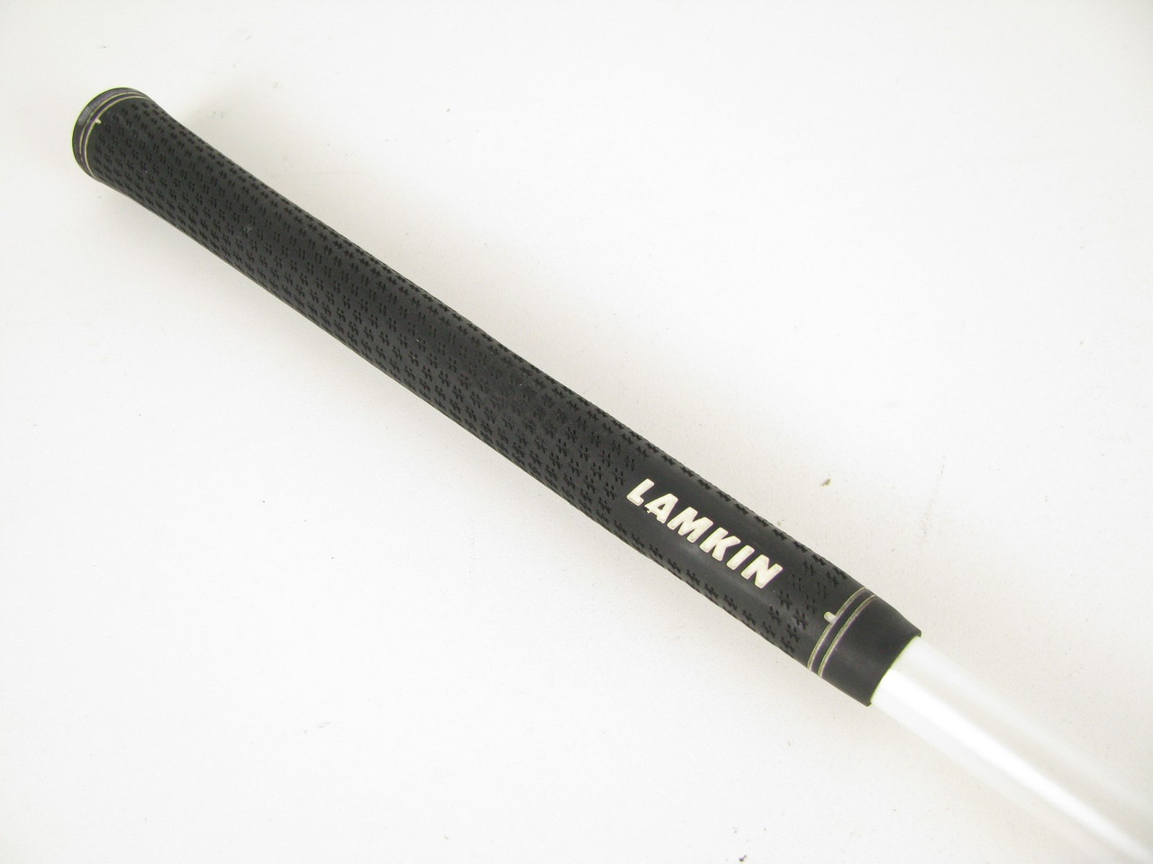 Fujikura Speeder 565 Driver Shaft Senior Flex A-Flex Latest