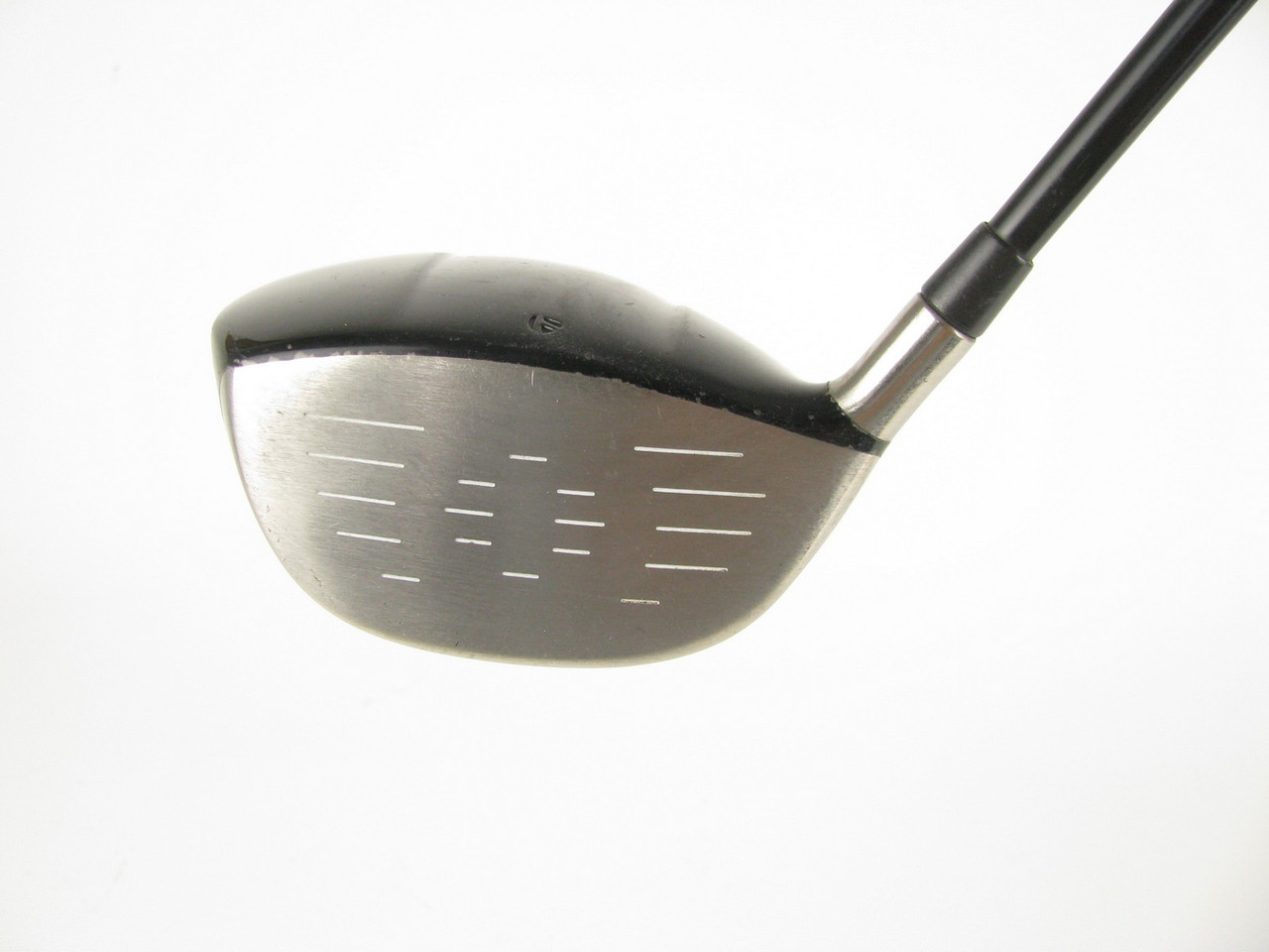 TaylorMade r580 Driver 10.5 Driver with Graphite 60 Regular