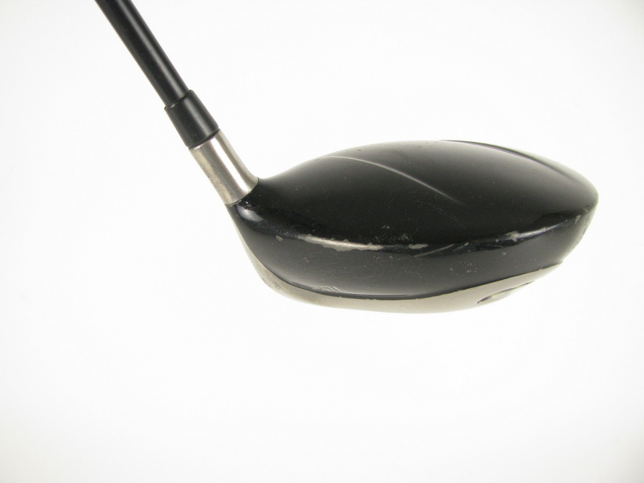 TaylorMade r580 Driver 10.5 Driver with Graphite 60 Regular