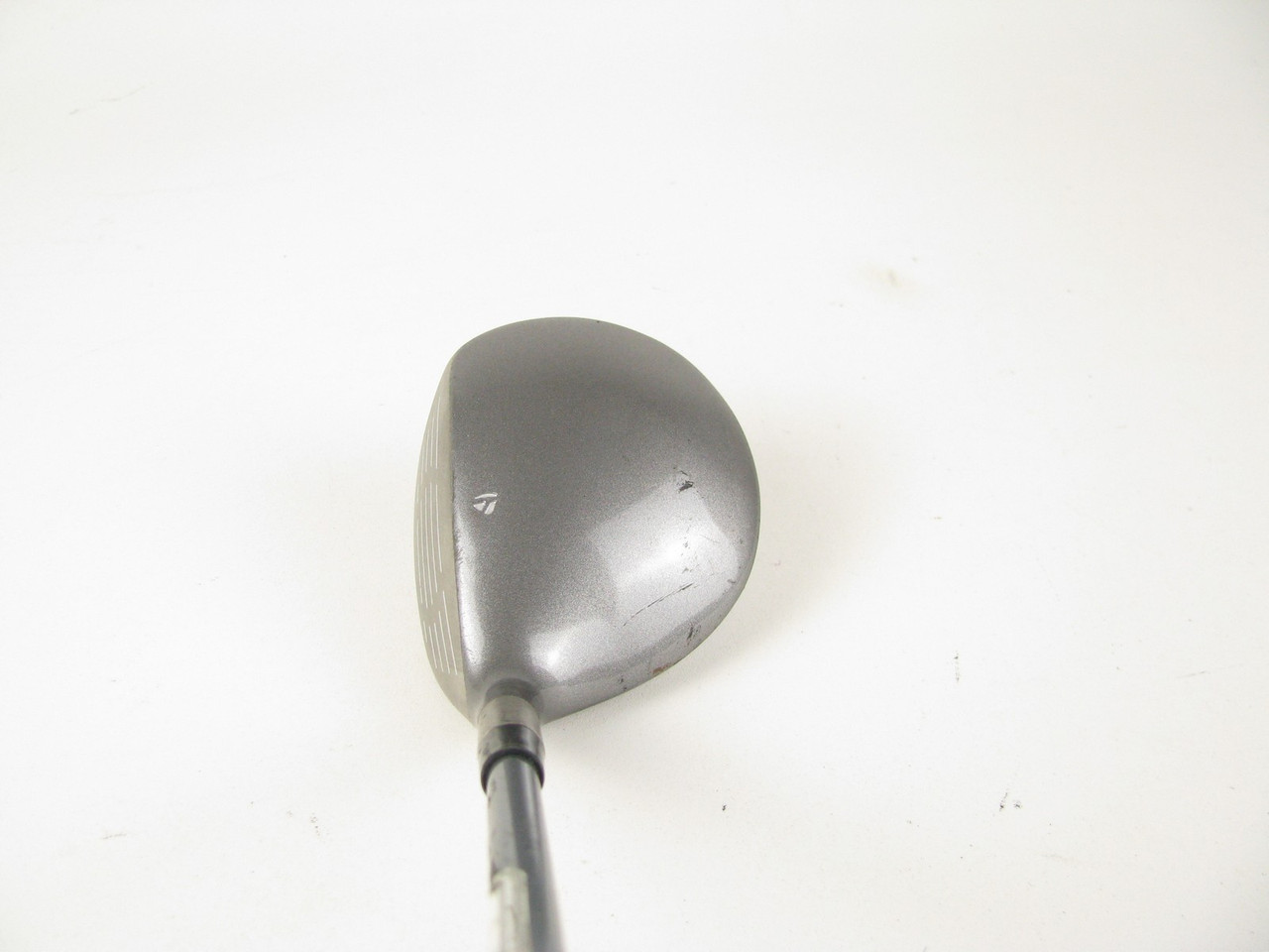 LADIES TaylorMade r5 Dual Fairway 5 wood with Graphite 50 grams
