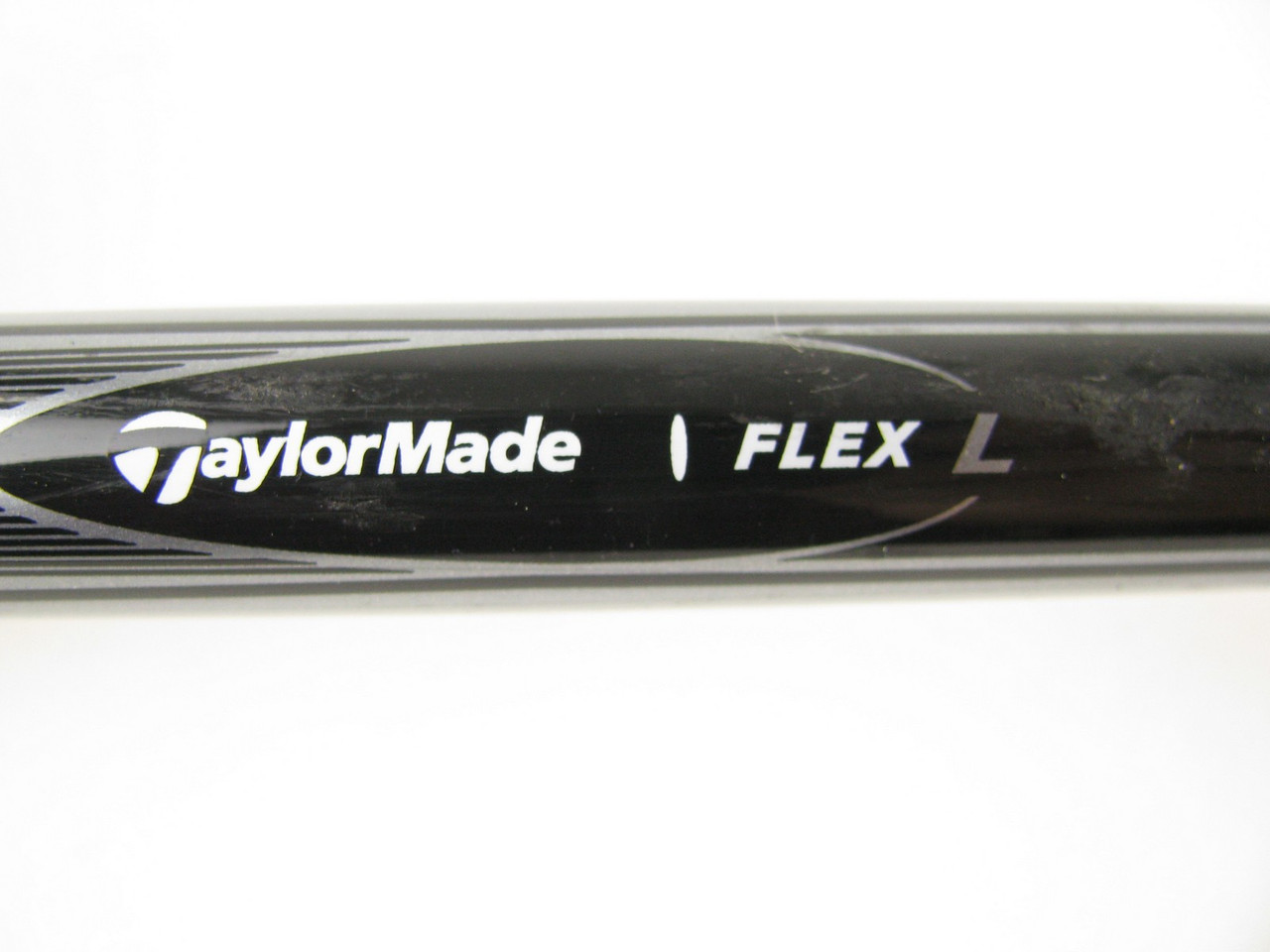 LADIES TaylorMade r5 Dual Fairway 5 wood with Graphite 50 grams