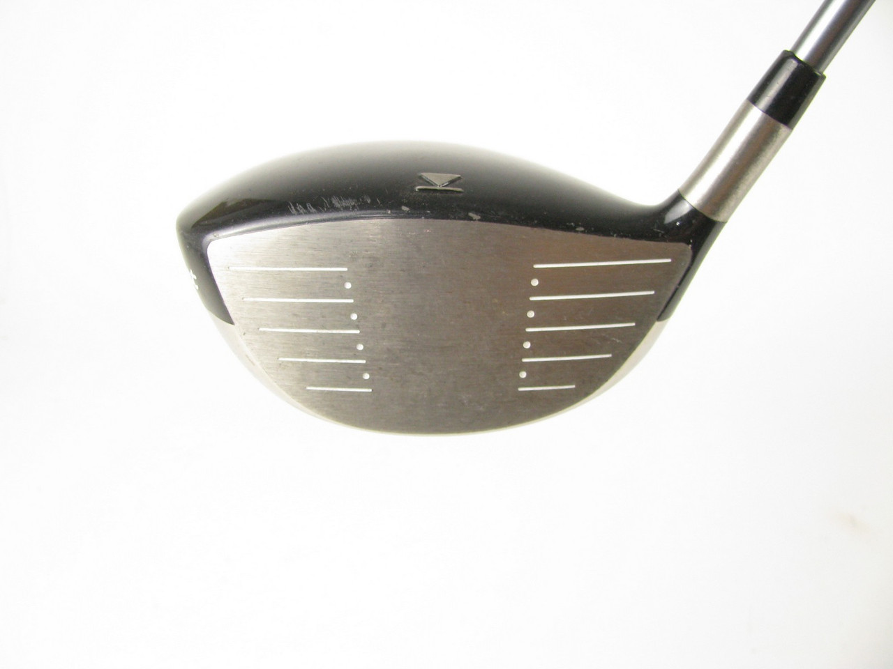 Titleist 909 D3 Driver 8.5 degree with Graphite Diamana 65 Stiff