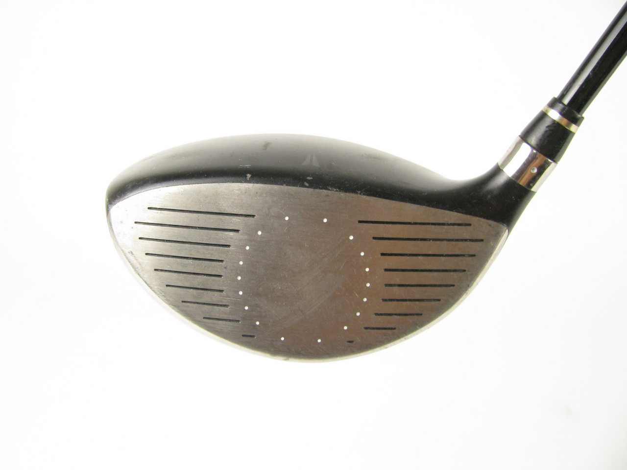 Nike SQ DYMO Driver 9.5 degree with Graphite 55 Stiff