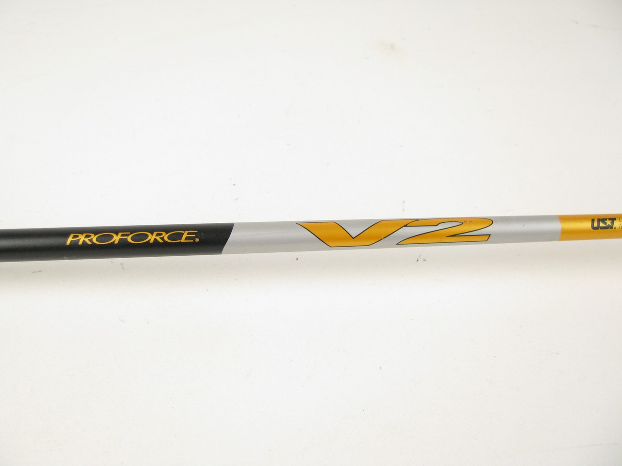 Adams Speedline Super S Adjustable Loft Driver w/ Graphite