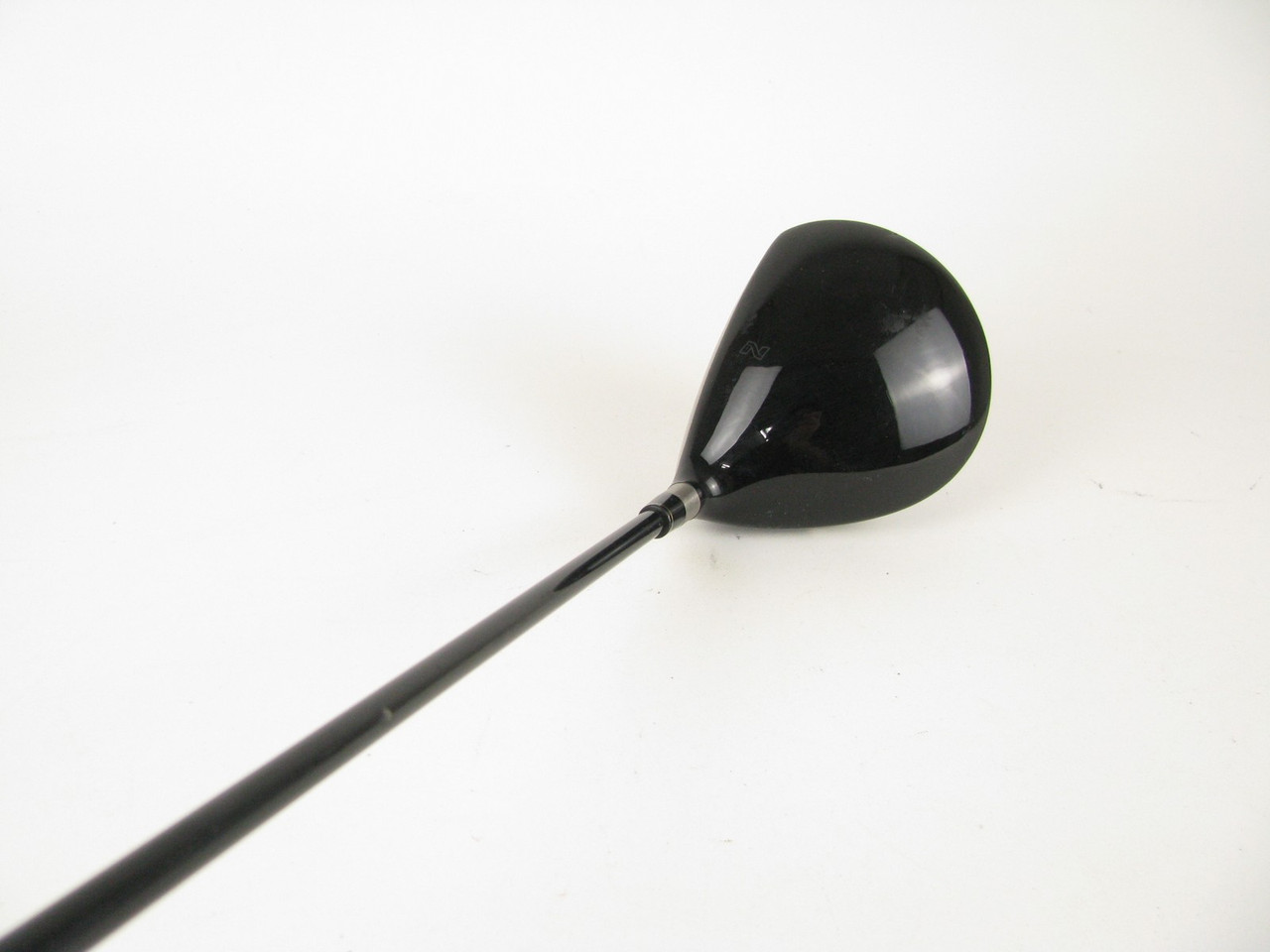 GXD EZ460 DRIVER | LINEUP | FREIHEIT | THE-G・GXD | PRODUCTS