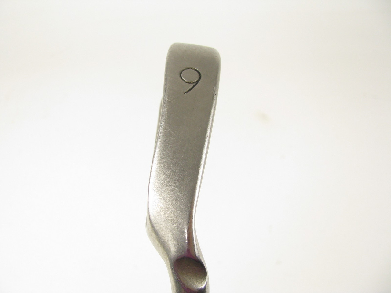 HIERRO 7 Ping I3 O-SIZE - especialistas en golf de segunda mano HIERRO 7 Ping I3 O-SIZE - especialistas en golf de segunda mano