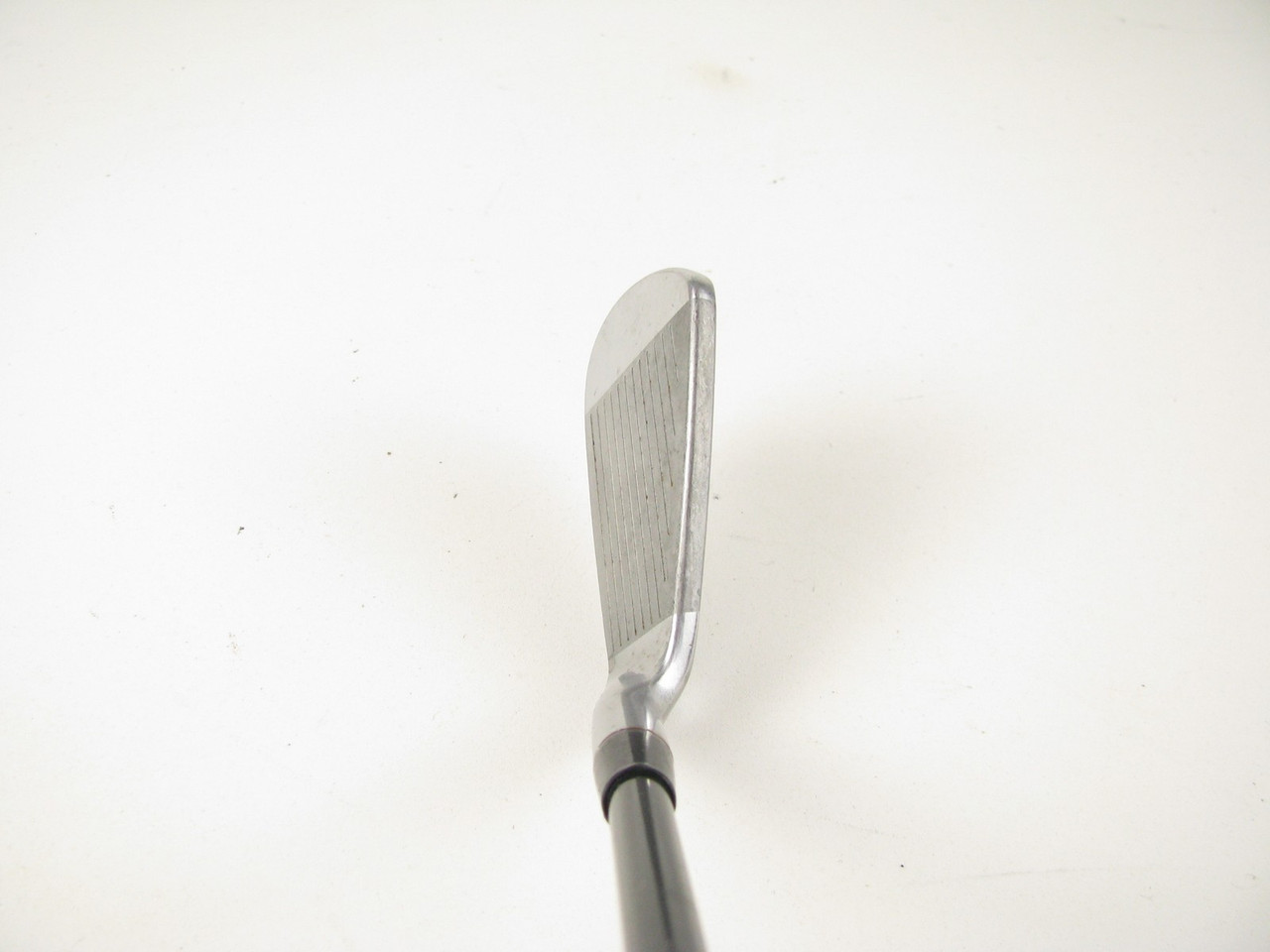 Bridgestone TourStage ViQ Premium Forged 5 iron with