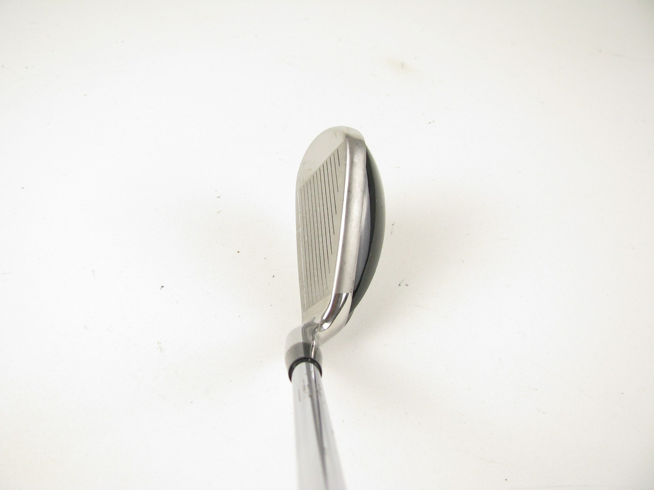 8945 ADAMSGOLF IDEA a2 OS レフティ 左利き 8本セット Adams Idea A2 OS Single Iron (D-T2334357210) | 2nd Swing Golf