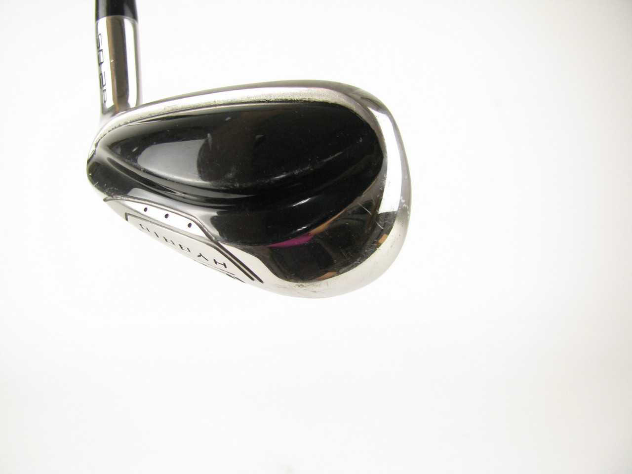 Adams Idea a2 OS Single 5 Iron with Steel Dynamic Gold R300