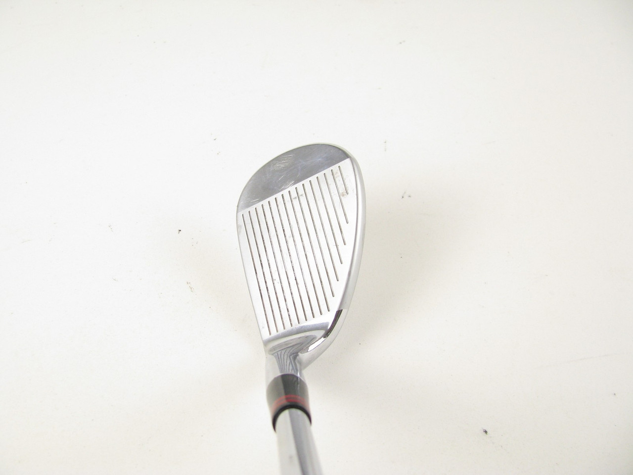 Ben Hogan Apex Edge Pro Forged Single 3 Iron Golf Club Right Ben Hogan Apex Edge Pro Forged Single 3 Iron Golf Club Right