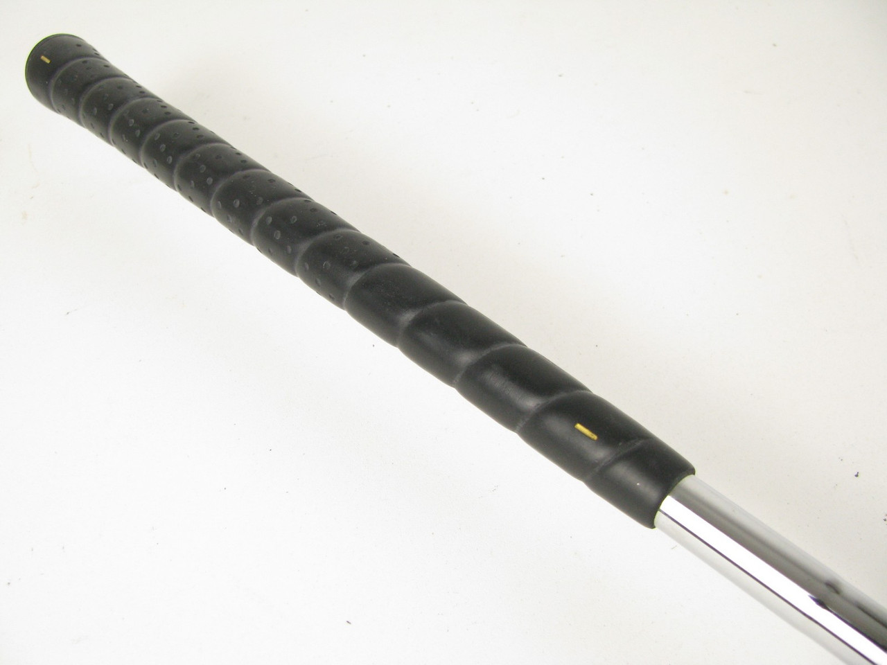 Medicus 5 Iron Swing Trainer – Simple Charnière, Manche Acier, Pour Droitier, Occasion