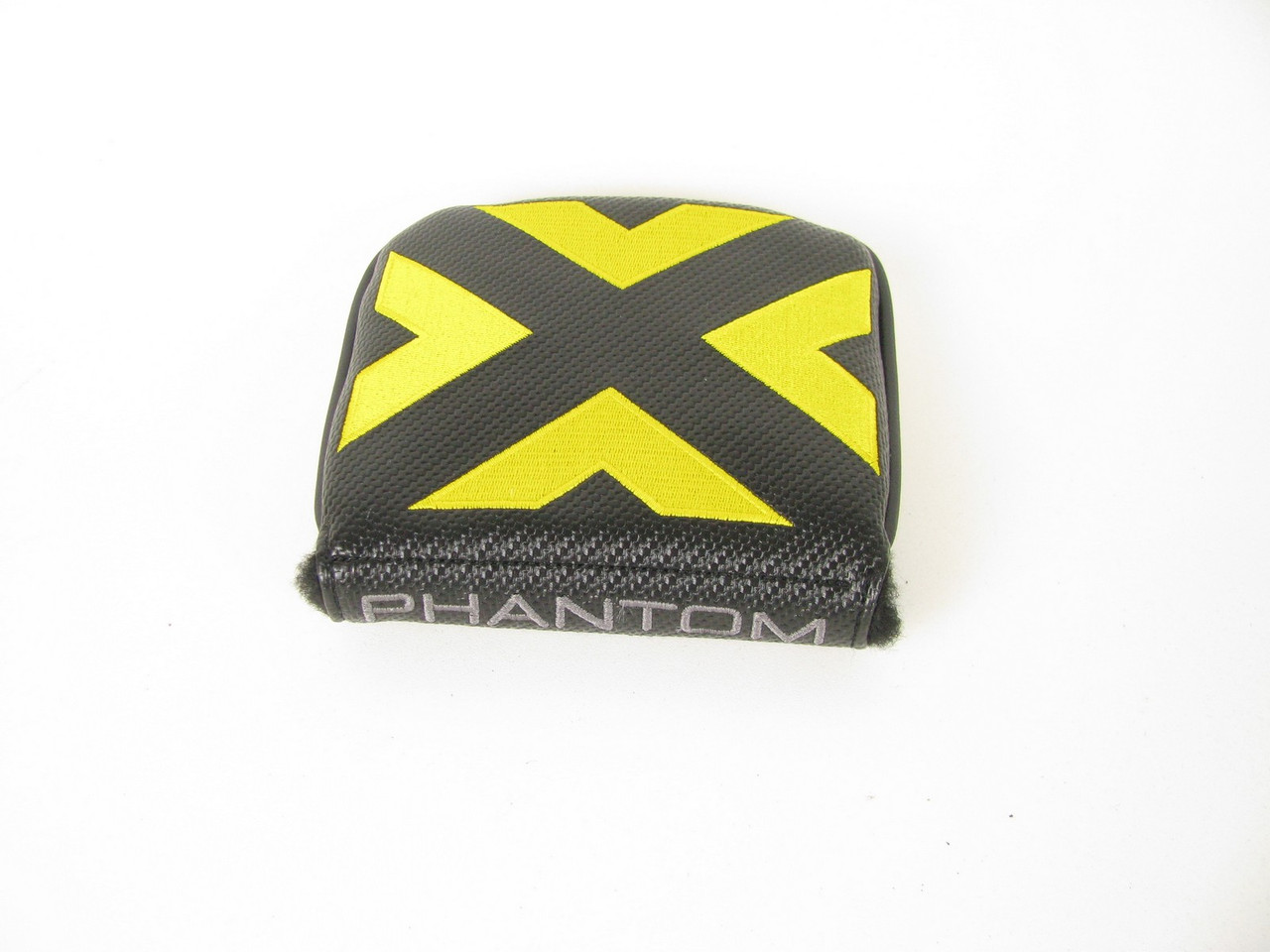 NEW Scotty Cameron Phantom X 2022 ( 11, 11.5, 12 ) Putter