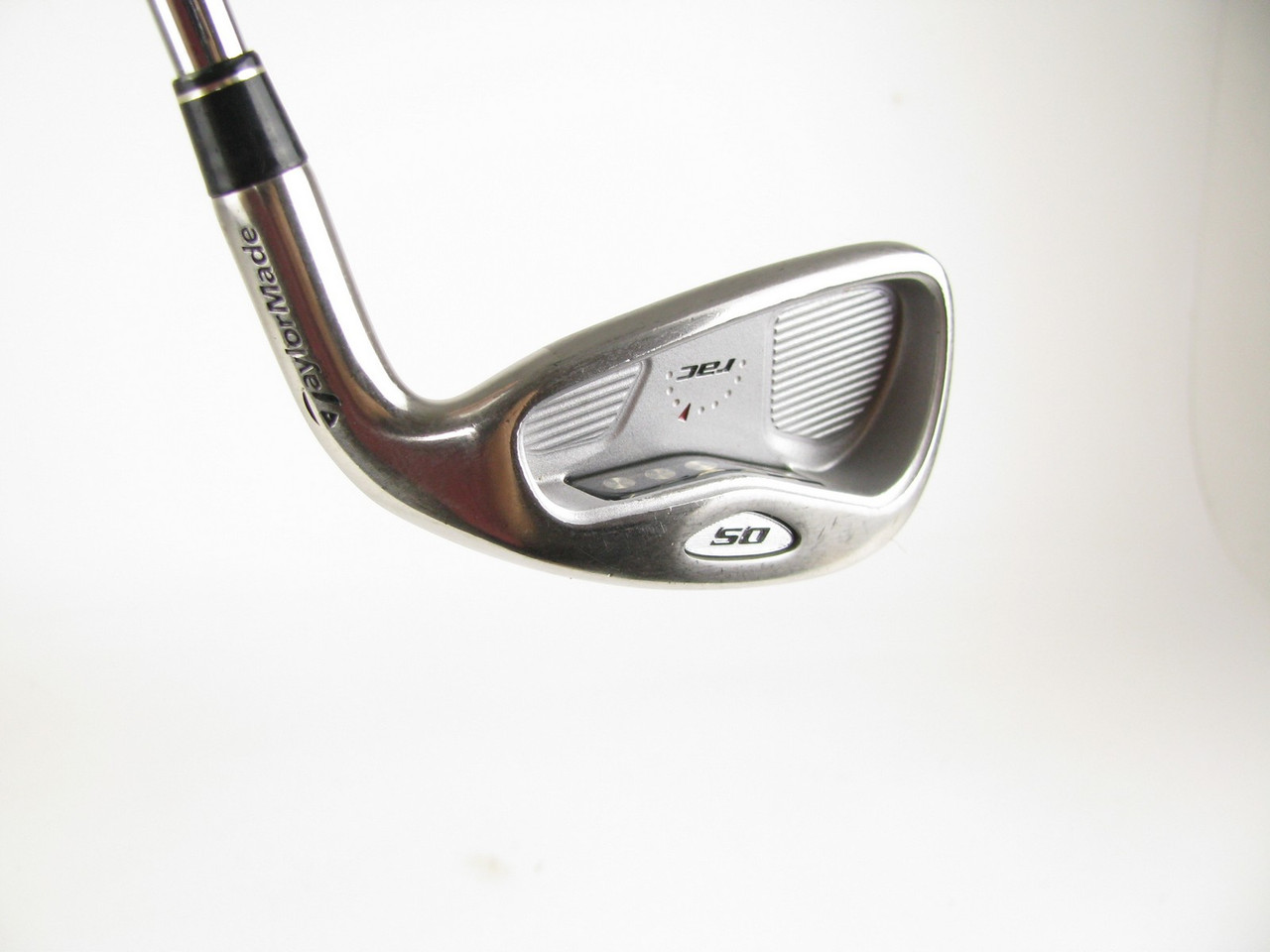 HIERRO 6 TAYLORMADE M1 REGULAR - especialistas en golf de HIERRO 6 TAYLORMADE M1 REGULAR - especialistas en golf de