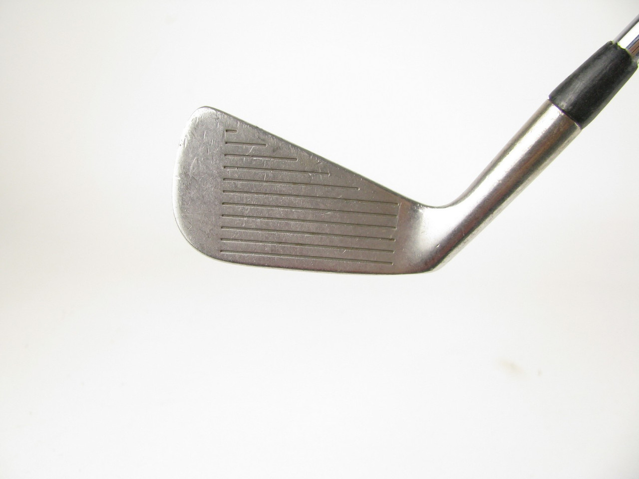 VINTAGE TaylorMade Tour Preferred TD Blade 1 iron with Steel
