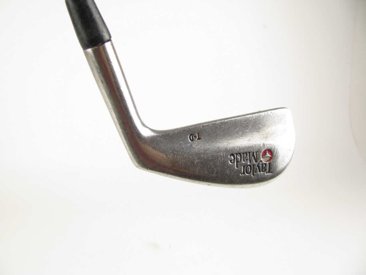 VINTAGE TaylorMade Tour Preferred TD Blade 1 iron with Steel