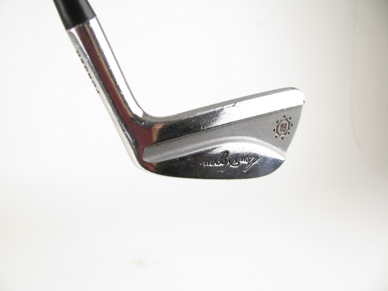 Ben Hogan Apex フォージドアイアン9本セット Ben Hogan Apex III アイアンセット 9本 Ben Hogan Apex III アイアン