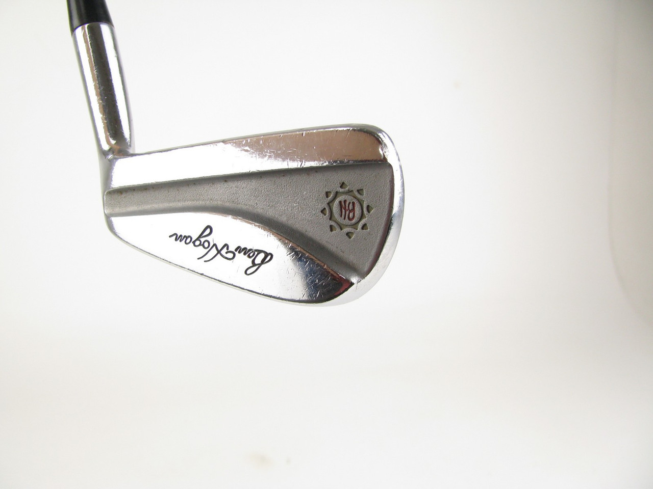 Ben Hogan)Apex アイアン10本 【公式通販】
