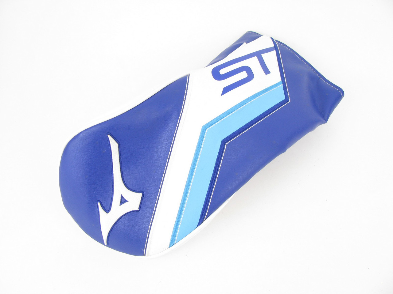 Mizuno ST-Z 230 Driver Headcover - Clubs n Covers Golf