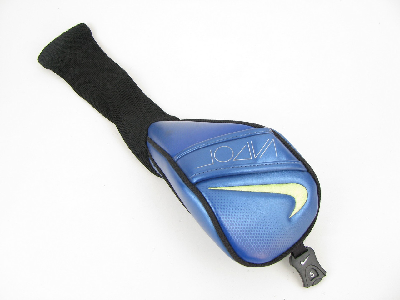 nike vapor fly headcover