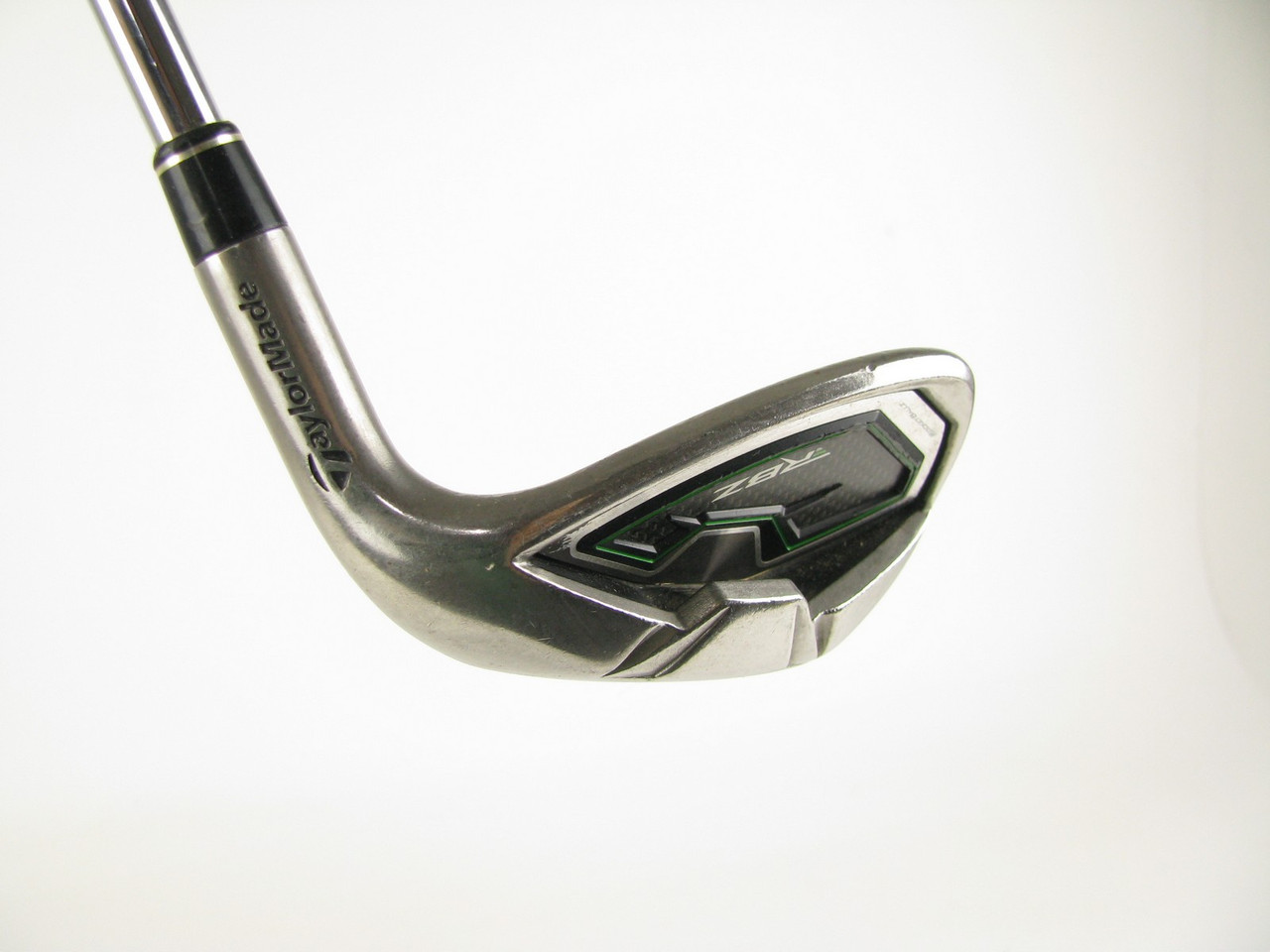 Taylormade Rocketballz Golfbälle, 32 Stück