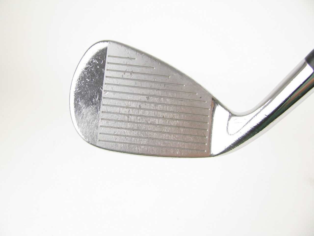 Titleist AP2 Forged Pitching Wedge with Graphite Aldila VS