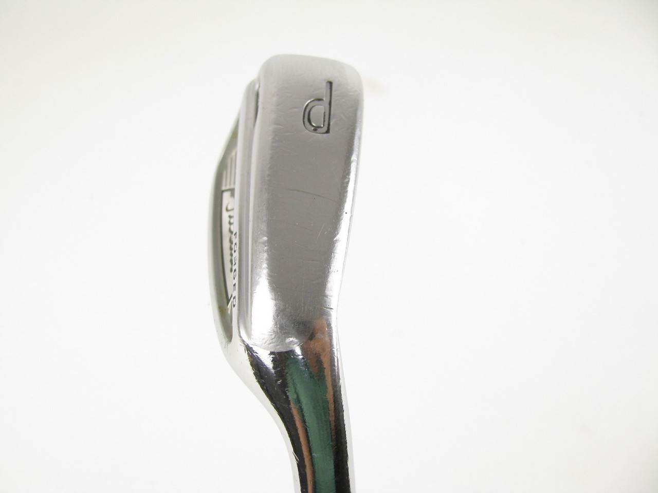 Titleist AP2 フォージド 6S 初代 $_57.JPG?set_id=8800005007