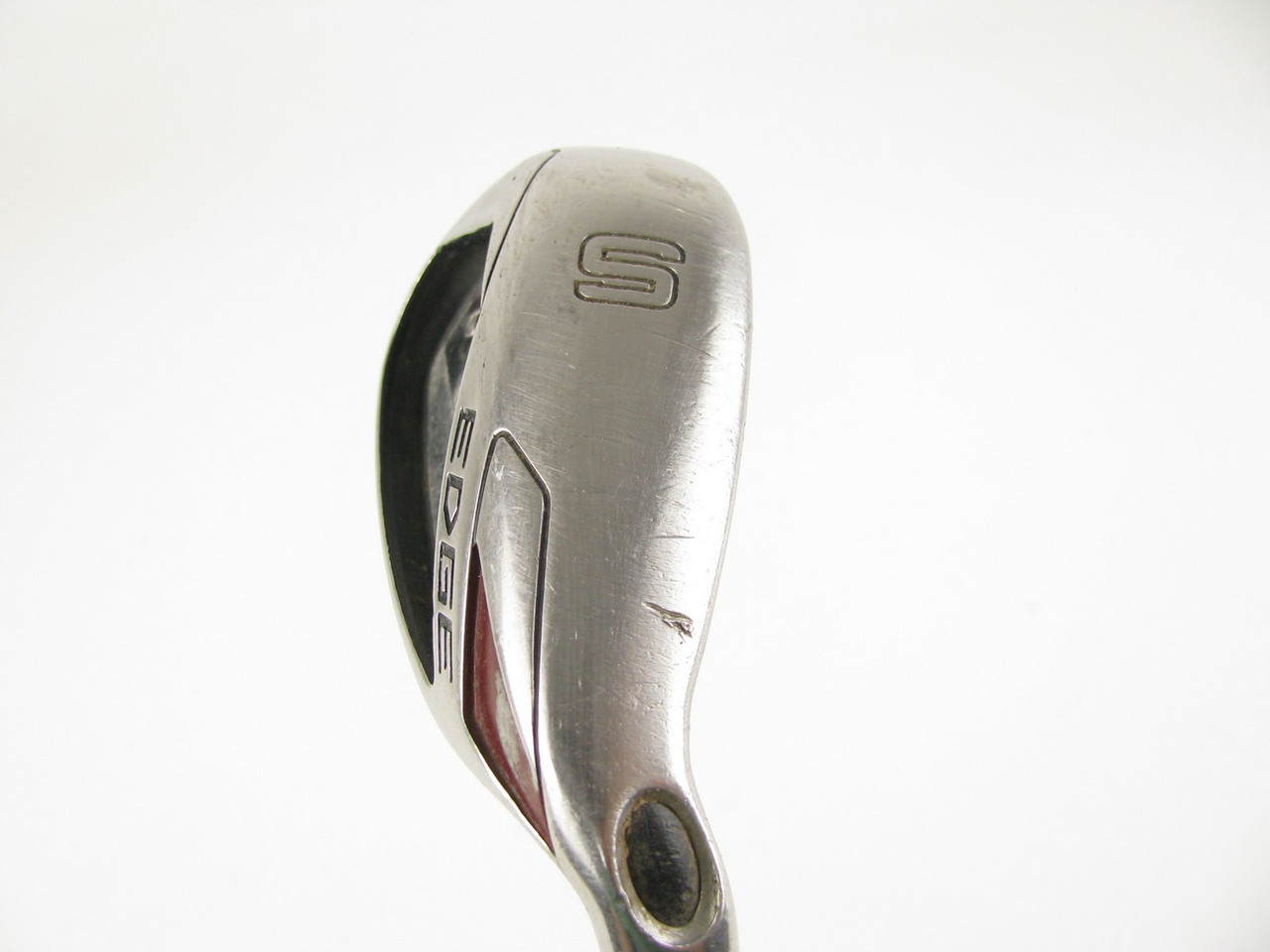 Callaway 2021 Edge Sand Wedge 54° – Steel Shaft, Regular Flex, Right-Handed (Refurbished, Like New)