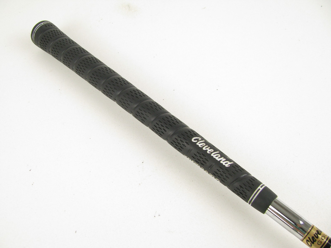 Cleveland Tour Action Reg.588 RTG Sand Wedge 56 degree with Steel
